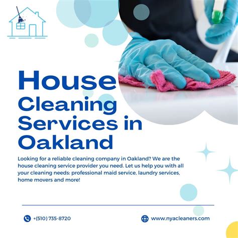 hardcore cleaning|Top 10 Best Cleaning Services in Fremont, CA .